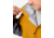 Marmot PreCip Evo Pro Jacket - Mens