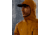 Marmot PreCip Evo Pro Jacket - Mens