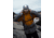 Marmot PreCip Evo Pro Jacket - Mens