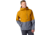 Marmot PreCip Evo Pro Jacket - Mens