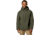 Marmot PreCip Evo Pro Jacket - Mens