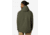 Marmot PreCip Evo Pro Jacket - Mens