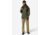 Marmot PreCip Evo Pro Jacket - Mens
