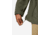 Marmot PreCip Evo Pro Jacket - Mens