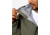 Marmot PreCip Evo Pro Jacket - Mens