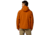 Marmot PreCip Evo Pro Jacket - Mens