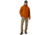 Marmot PreCip Evo Pro Jacket - Mens