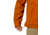 Marmot PreCip Evo Pro Jacket - Mens