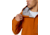 Marmot PreCip Evo Pro Jacket - Mens