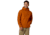 Marmot PreCip Evo Pro Jacket - Mens