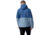 Marmot PreCip Evo Pro Jacket - Mens