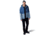 Marmot PreCip Evo Pro Jacket - Mens