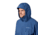 Marmot PreCip Evo Pro Jacket - Mens