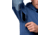 Marmot PreCip Evo Pro Jacket - Mens