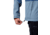 Marmot PreCip Evo Pro Jacket - Mens