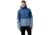 Marmot PreCip Evo Pro Jacket - Mens