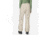 Marmot Refuge Insulated Pants - Womens