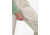 Marmot Refuge Insulated Pants - Womens