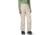 Marmot Refuge Insulated Pants - Women's, Birch Bark, Small, 195115331382