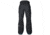 Marmot Refuge Insulated Pants - Womens