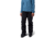 Marmot Refuge Insulated Pants - Womens
