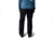 Marmot Refuge Insulated Pants - Womens