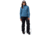 Marmot Refuge Insulated Pants - Womens