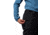Marmot Refuge Insulated Pants - Womens