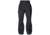 Marmot Refuge Insulated Pants - Womens