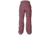 Marmot Refuge Insulated Pants - Womens