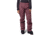 Marmot Refuge Insulated Pants - Womens