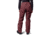 Marmot Refuge Insulated Pants - Womens