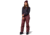 Marmot Refuge Insulated Pants - Womens