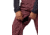 Marmot Refuge Insulated Pants - Womens