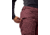 Marmot Refuge Insulated Pants - Womens