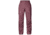 Marmot Refuge Insulated Pants - Womens