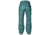 Marmot Refuge Insulated Pants - Womens