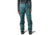 Marmot Refuge Insulated Pants - Womens
