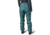 Marmot Refuge Insulated Pants - Womens