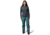 Marmot Refuge Insulated Pants - Womens