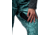 Marmot Refuge Insulated Pants - Womens