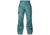 Marmot Refuge Insulated Pants - Womens