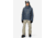 Marmot Refuge Jacket - Mens