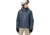 Marmot Refuge Jacket - Mens