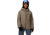 Marmot Refuge Jacket - Mens