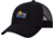 Marmot Retro Trucker Hat - Mens