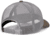 Marmot Retro Trucker Hat - Mens