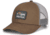 Marmot Retro Trucker Hat - Mens