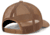 Marmot Retro Trucker Hat - Mens