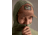 Marmot Retro Trucker Hat - Mens